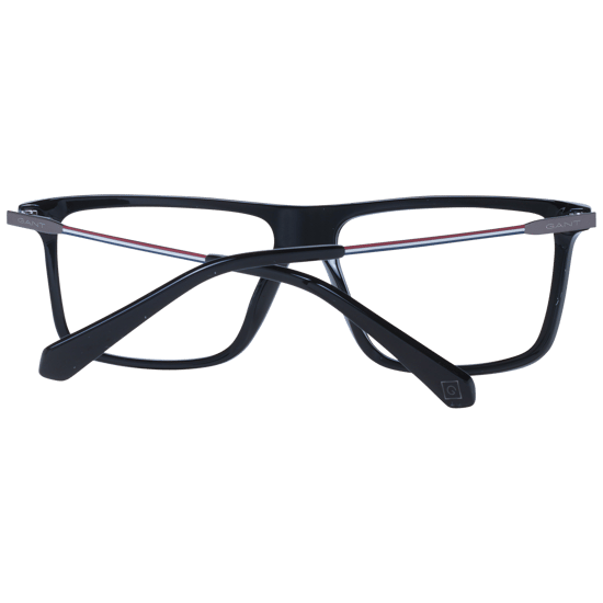 Guess Montura de gafas GU2942 056 54 - Image 3