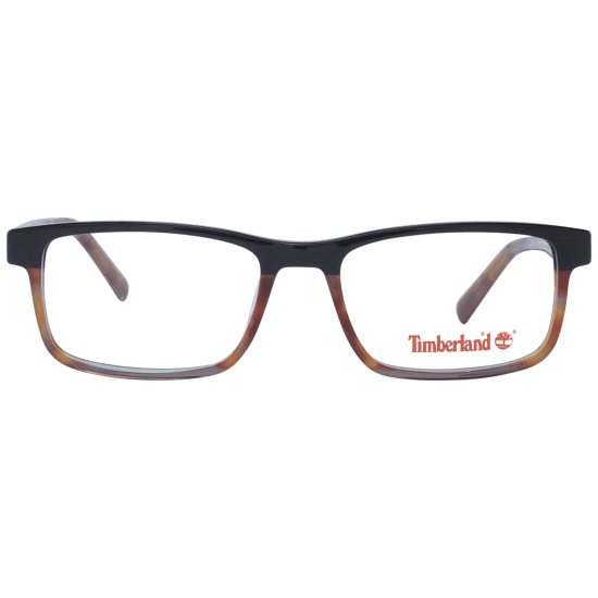 Timberland Montura de gafas TB1789-H 055 53 - Image 2