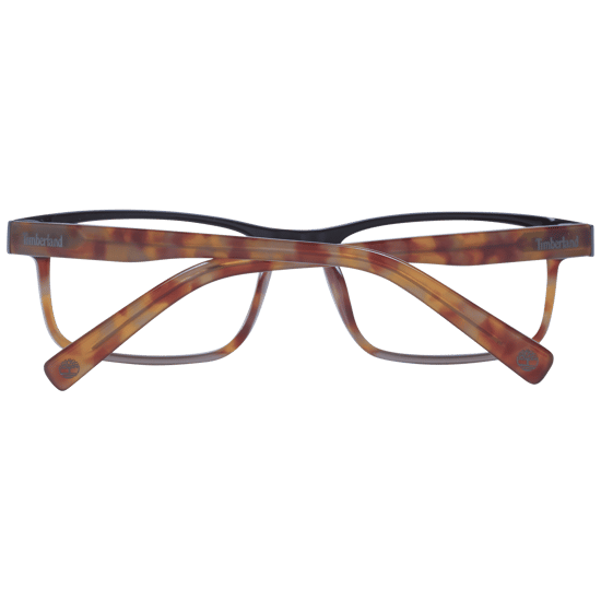 Timberland Montura de gafas TB1789-H 055 53 - Image 3