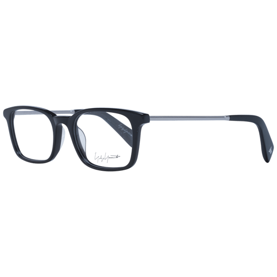 S. Oliver Montura de gafas YY1007 019 51 - Image 1