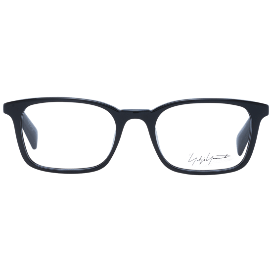 S. Oliver Montura de gafas YY1007 019 51 - Image 2