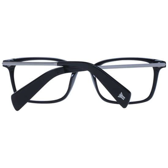 S. Oliver Montura de gafas YY1007 019 51 - Image 3