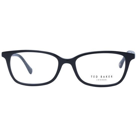 Ted Baker Montura de gafas TB9162 001 52 - Image 2