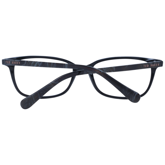 Ted Baker Montura de gafas TB9162 001 52 - Image 3