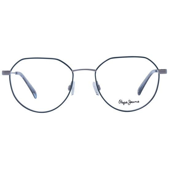 Pepe Jeans Montura de gafas PJ1411 910 53 - Image 2