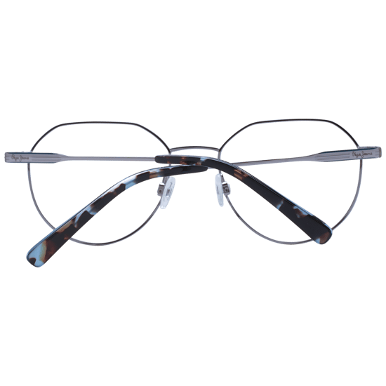 Pepe Jeans Montura de gafas PJ1411 910 53 - Image 3