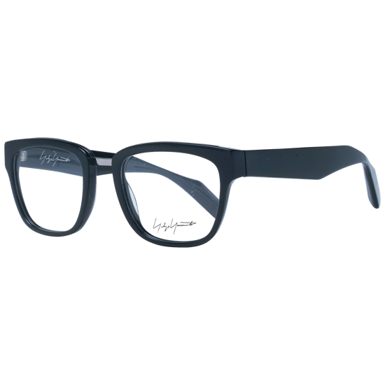 S. Oliver Montura de gafas YY1002 019 50 - Image 1
