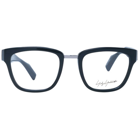 S. Oliver Montura de gafas YY1002 019 50 - Image 2