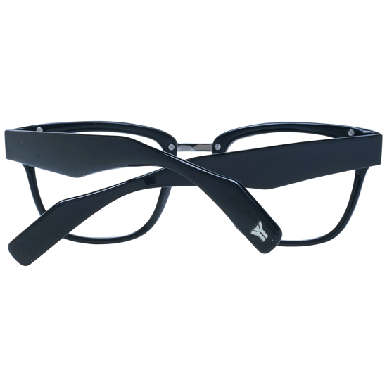 S. Oliver Montura de gafas YY1002 019 50 - Image 3