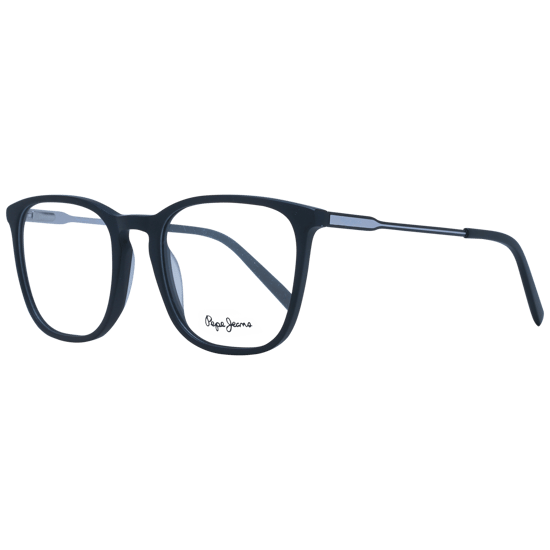 Pepe Jeans Montura de gafas PJ3476 C4 52 - Image 1