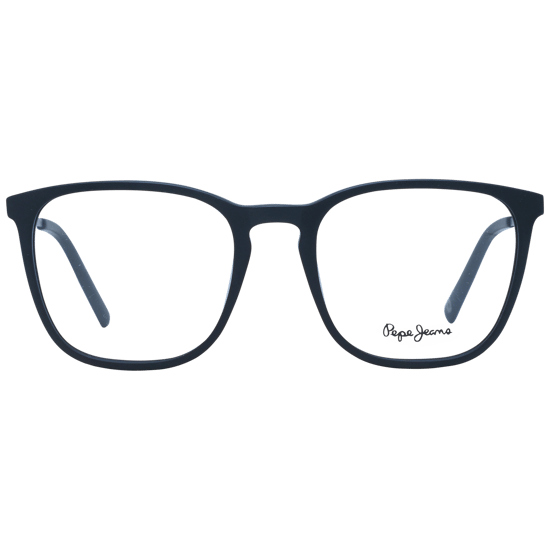 Pepe Jeans Montura de gafas PJ3476 C4 52 - Image 2