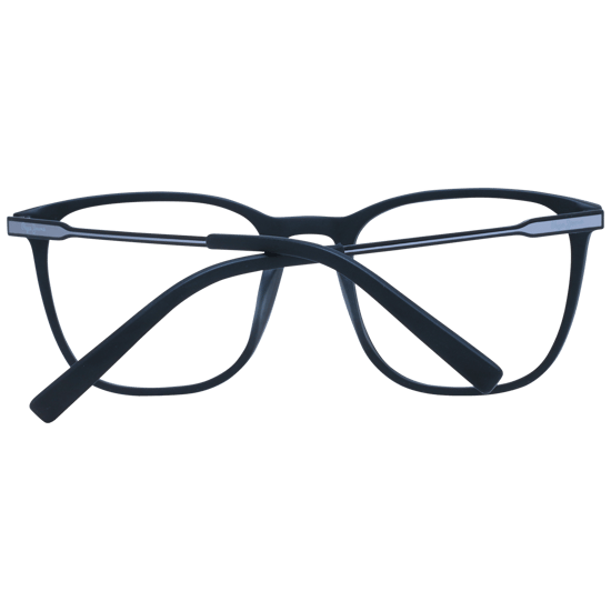 Pepe Jeans Montura de gafas PJ3476 C4 52 - Image 3
