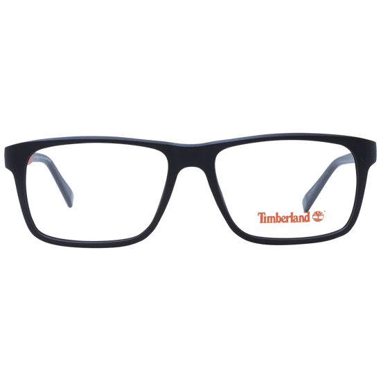 Timberland Montura de gafas TB1744 002 55 - Image 2