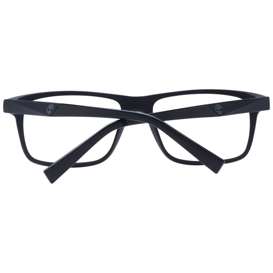 Timberland Montura de gafas TB1744 002 55 - Image 3