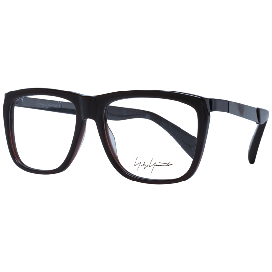 S. Oliver Montura de gafas YY1015 108 55 - Image 1