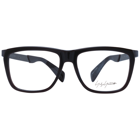 S. Oliver Montura de gafas YY1015 108 55 - Image 2