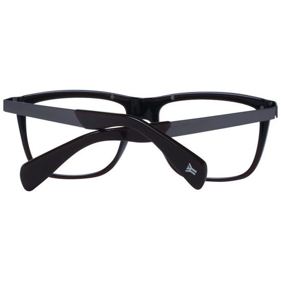 S. Oliver Montura de gafas YY1015 108 55 - Image 3