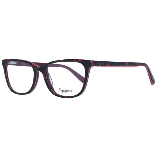 Pepe Jeans Montura de gafas PJ3460 C2 54 - Image 1