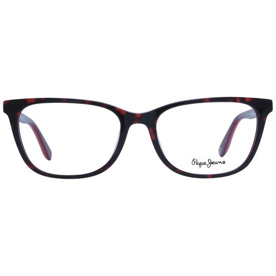 Pepe Jeans Montura de gafas PJ3460 C2 54 - Image 2
