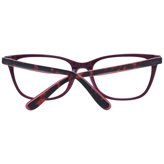 Pepe Jeans Montura de gafas PJ3460 C2 54 - Image 3