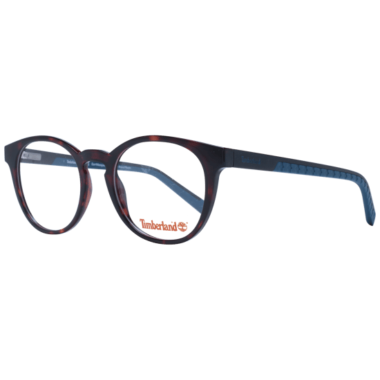 Timberland Montura de gafas TB1713 052 51 - Image 1