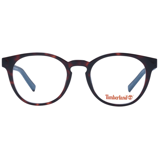Timberland Montura de gafas TB1713 052 51 - Image 2