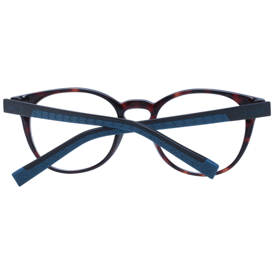 Timberland Montura de gafas TB1713 052 51 - Image 3