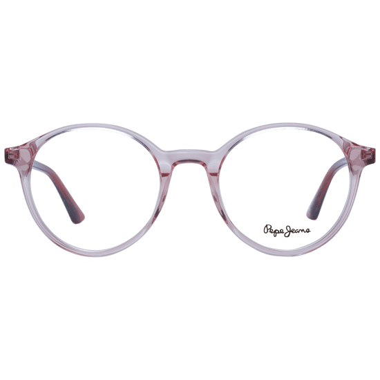 Pepe Jeans Montura de gafas PJ3516 159 50 - Image 2