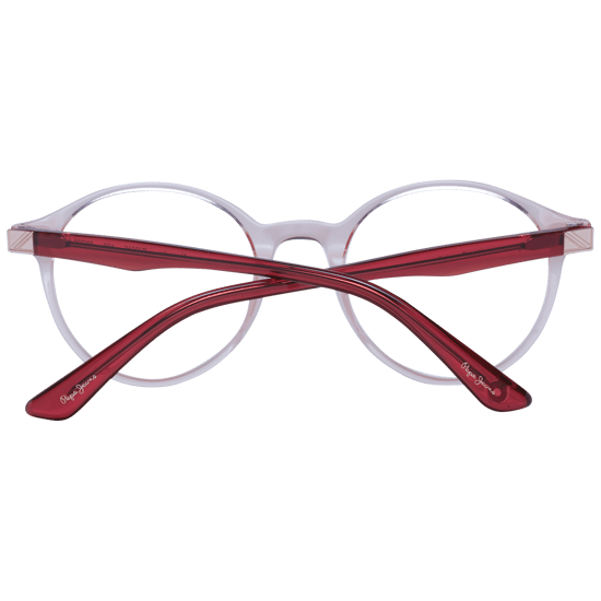 Pepe Jeans Montura de gafas PJ3516 159 50 - Image 3
