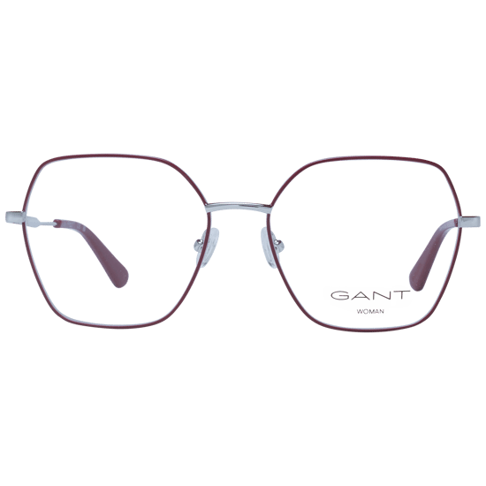 Gant Montura de gafas GA4154 069 55 - Image 2