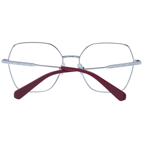 Gant Montura de gafas GA4154 069 55 - Image 3