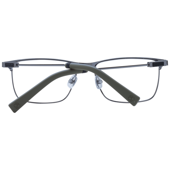 Timberland Montura de gafas TB1736 008 54 - Image 3