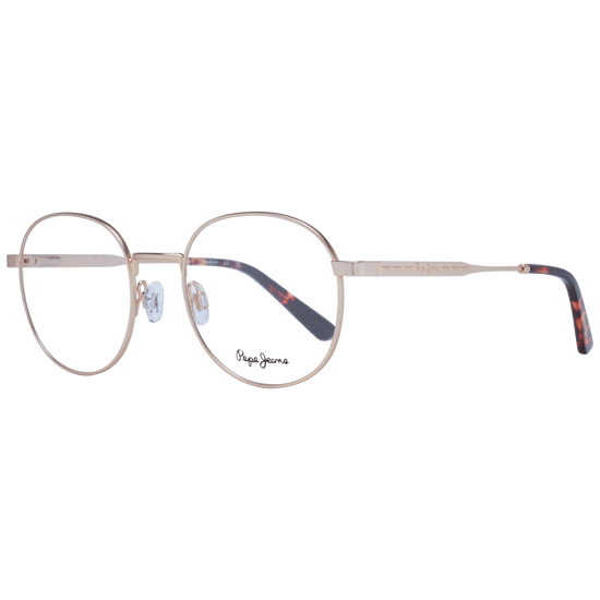 Pepe Jeans Montura de gafas PJ1425 400 51 - Image 1