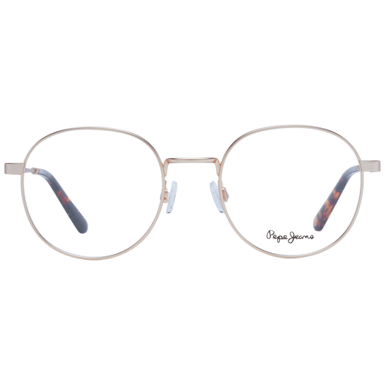 Pepe Jeans Montura de gafas PJ1425 400 51 - Image 2