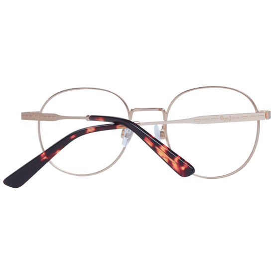 Pepe Jeans Montura de gafas PJ1425 400 51 - Image 3