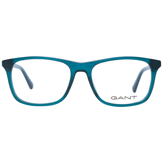 Gant Montura de gafas GA3268 096 54 - Image 2