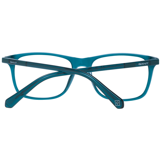 Gant Montura de gafas GA3268 096 54 - Image 3