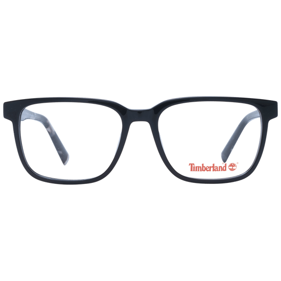 Timberland Montura de gafas TB1788 001 55 - Image 2