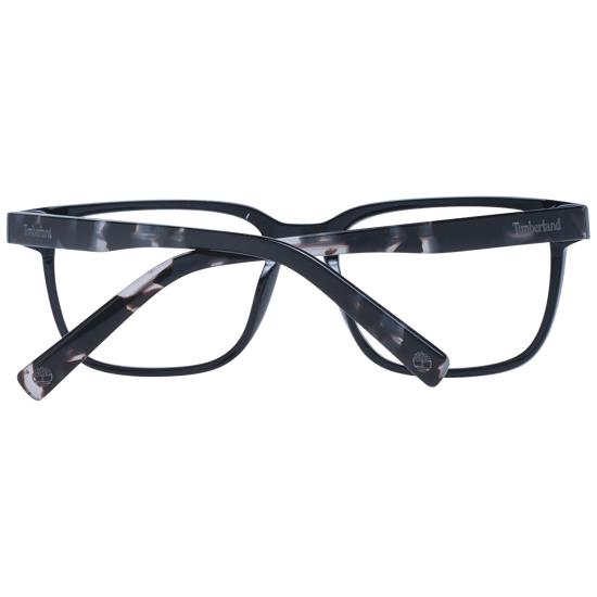 Timberland Montura de gafas TB1788 001 55 - Image 3
