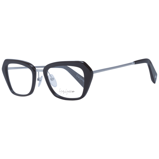Yohji Yamamoto Gafas YY1005 51115 - Image 1
