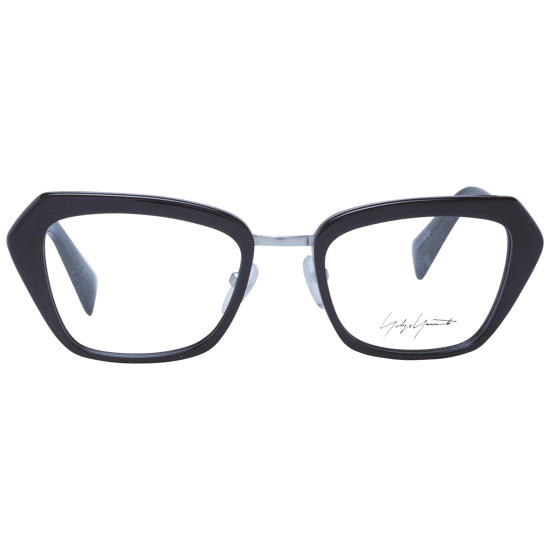 Yohji Yamamoto Gafas YY1005 51115 - Image 2