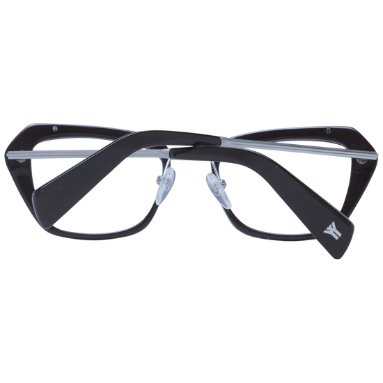 Yohji Yamamoto Gafas YY1005 51115 - Image 3