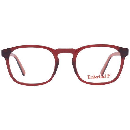 Timberland Montura de gafas TB1767 048 51 - Image 2