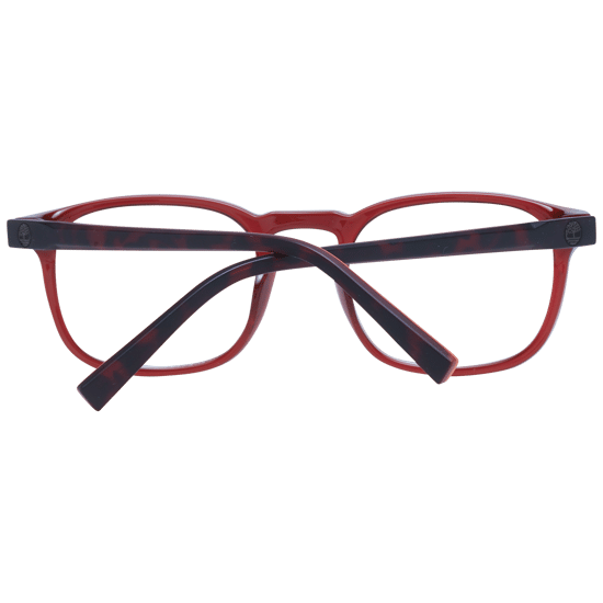 Timberland Montura de gafas TB1767 048 51 - Image 3