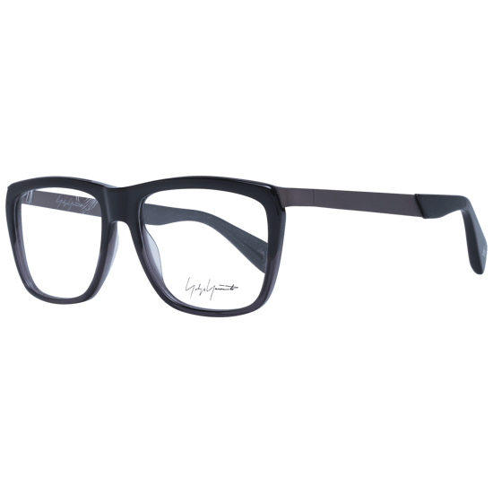 S. Oliver Montura de gafas YY1015 909 55 - Image 1