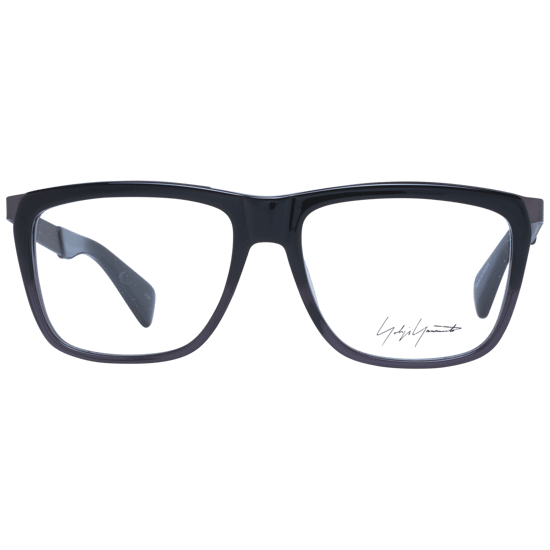 S. Oliver Montura de gafas YY1015 909 55 - Image 2