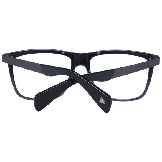 S. Oliver Montura de gafas YY1015 909 55 - Image 3