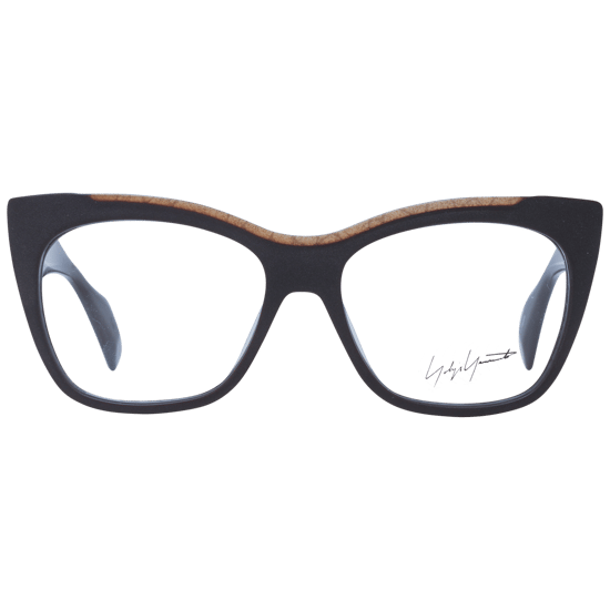 S. Oliver Montura de gafas YY1030 115 54 - Image 2