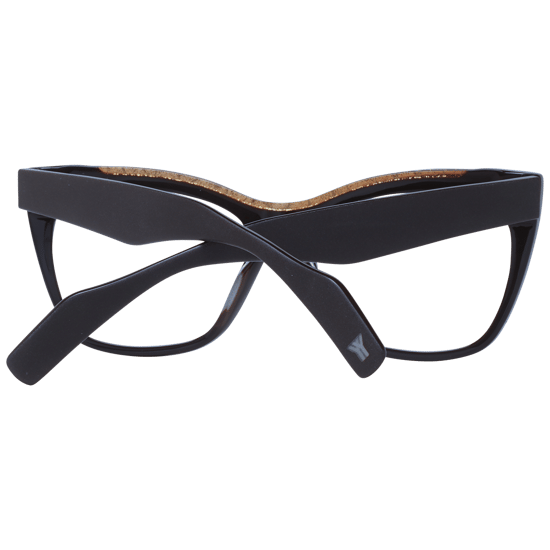 S. Oliver Montura de gafas YY1030 115 54 - Image 3