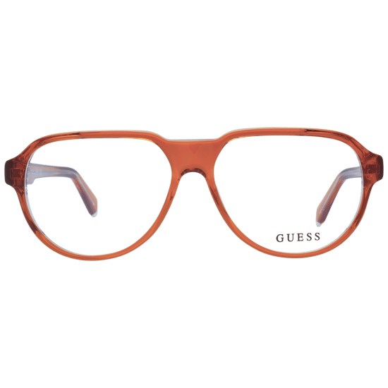 Guess Montura de gafas GU50090 044 56 - Image 2